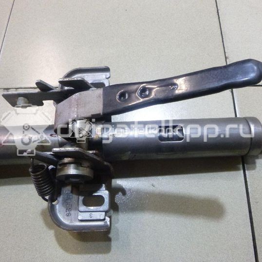 Фото Колонка рулевая  mr510963 для mitsubishi Lancer (CS/Classic)