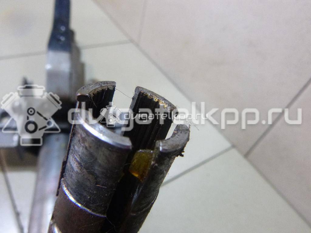 Фото Колонка рулевая  mr510963 для mitsubishi Lancer (CS/Classic) {forloop.counter}}