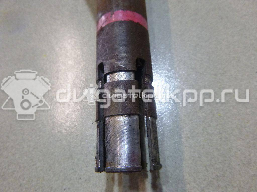 Фото Колонка рулевая  mr510963 для mitsubishi Lancer (CS/Classic) {forloop.counter}}