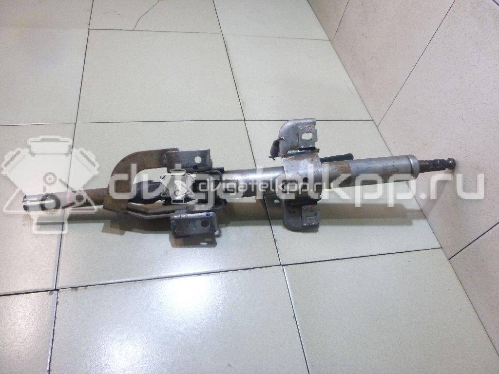 Фото Колонка рулевая  mr510963 для mitsubishi Lancer (CS/Classic) {forloop.counter}}