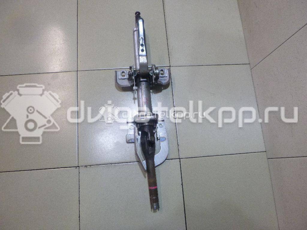 Фото Колонка рулевая  mr510963 для mitsubishi Lancer (CS/Classic) {forloop.counter}}