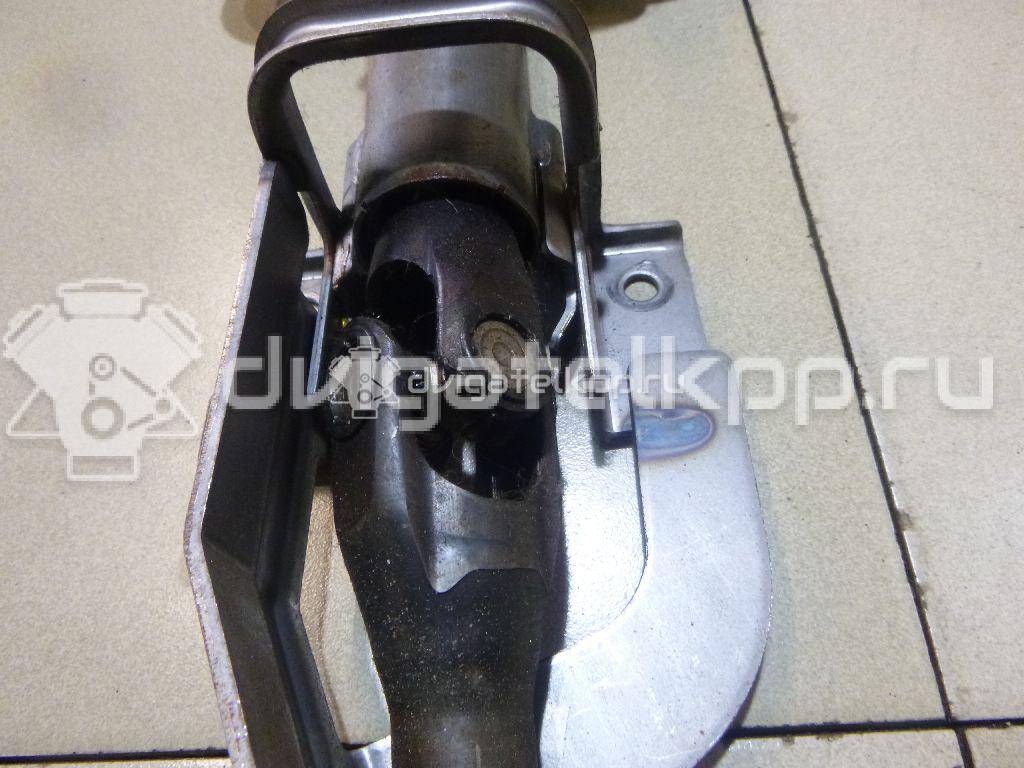 Фото Колонка рулевая  mr510963 для mitsubishi Lancer (CS/Classic) {forloop.counter}}