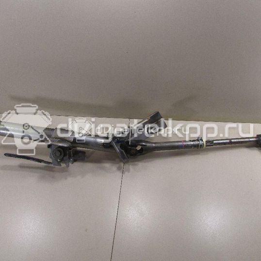 Фото Колонка рулевая  MR510963 для mitsubishi Lancer (CS/Classic)