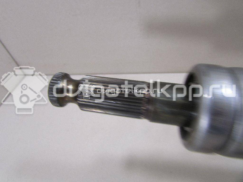 Фото Колонка рулевая  MR510963 для mitsubishi Lancer (CS/Classic) {forloop.counter}}