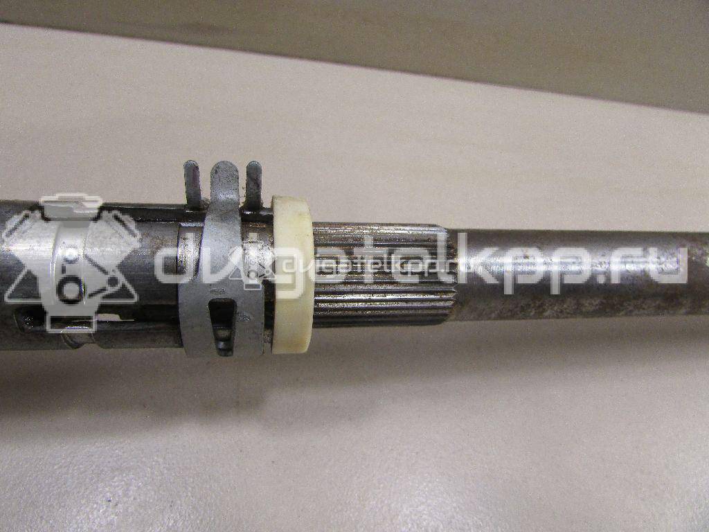 Фото Колонка рулевая  MR510963 для mitsubishi Lancer (CS/Classic) {forloop.counter}}