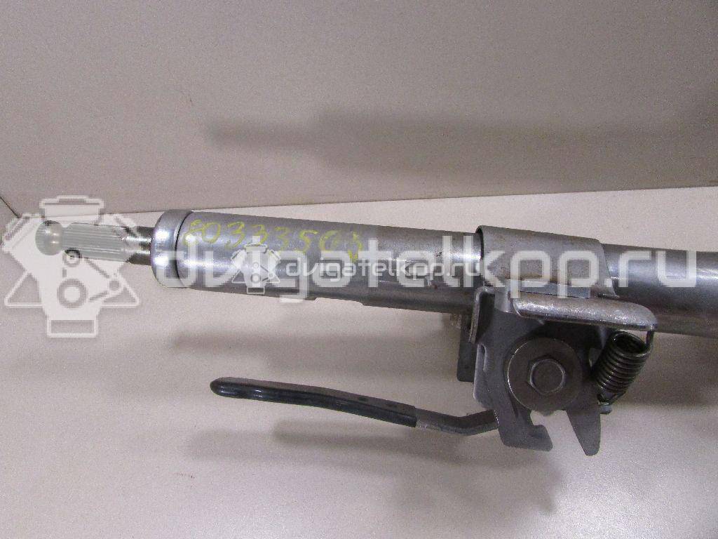 Фото Колонка рулевая  MR510963 для mitsubishi Lancer (CS/Classic) {forloop.counter}}
