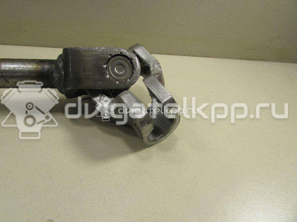Фото Колонка рулевая  MR510963 для mitsubishi Lancer (CS/Classic) {forloop.counter}}