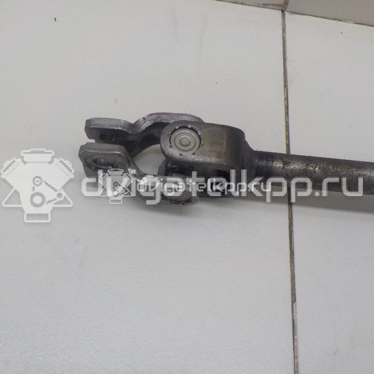 Фото Колонка рулевая  MR510963 для mitsubishi Lancer (CS/Classic)
