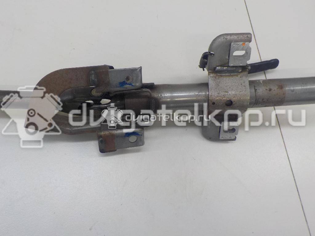 Фото Колонка рулевая  MR510963 для mitsubishi Lancer (CS/Classic) {forloop.counter}}