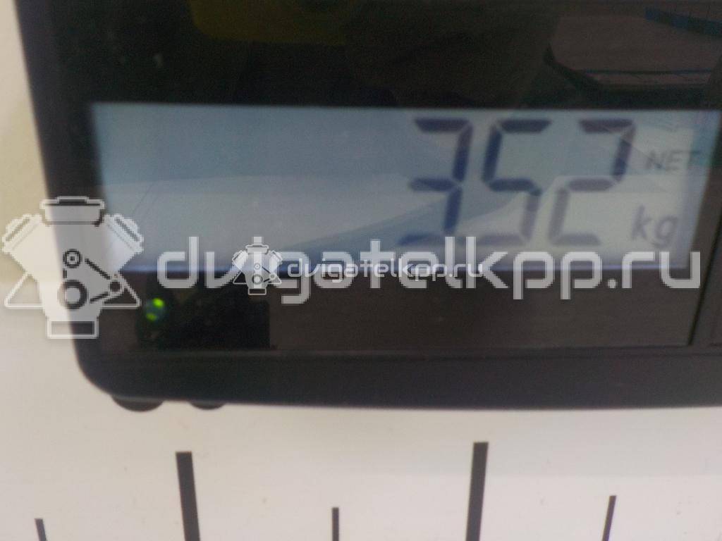 Фото Колонка рулевая  MR510963 для mitsubishi Lancer (CS/Classic) {forloop.counter}}