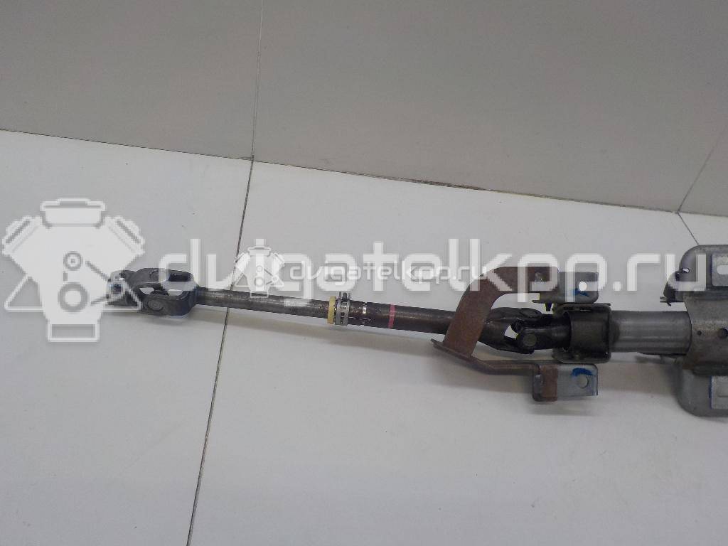 Фото Колонка рулевая  MR510963 для mitsubishi Lancer (CS/Classic) {forloop.counter}}