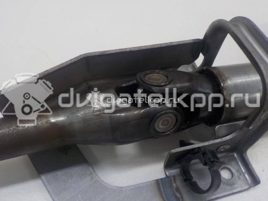 Фото Колонка рулевая  MR510963 для mitsubishi Lancer (CS/Classic) {forloop.counter}}