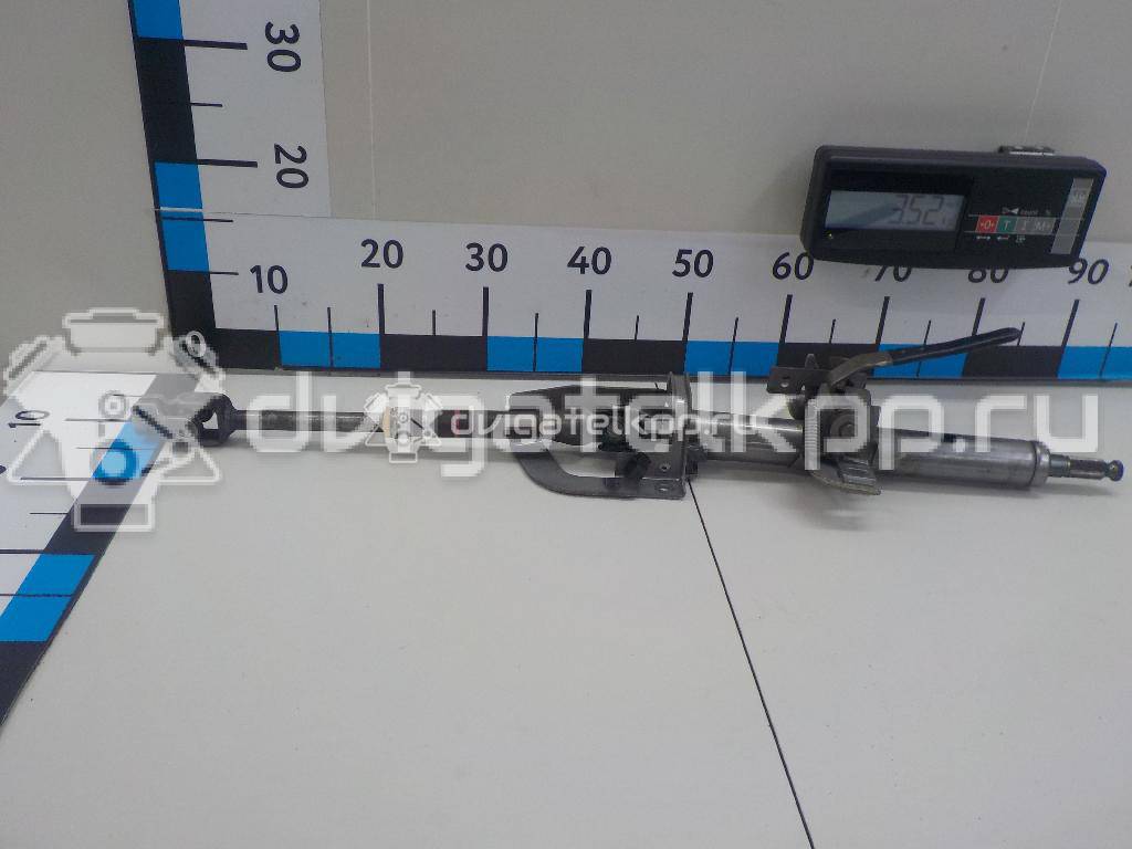 Фото Колонка рулевая  MR510963 для mitsubishi Lancer (CS/Classic) {forloop.counter}}