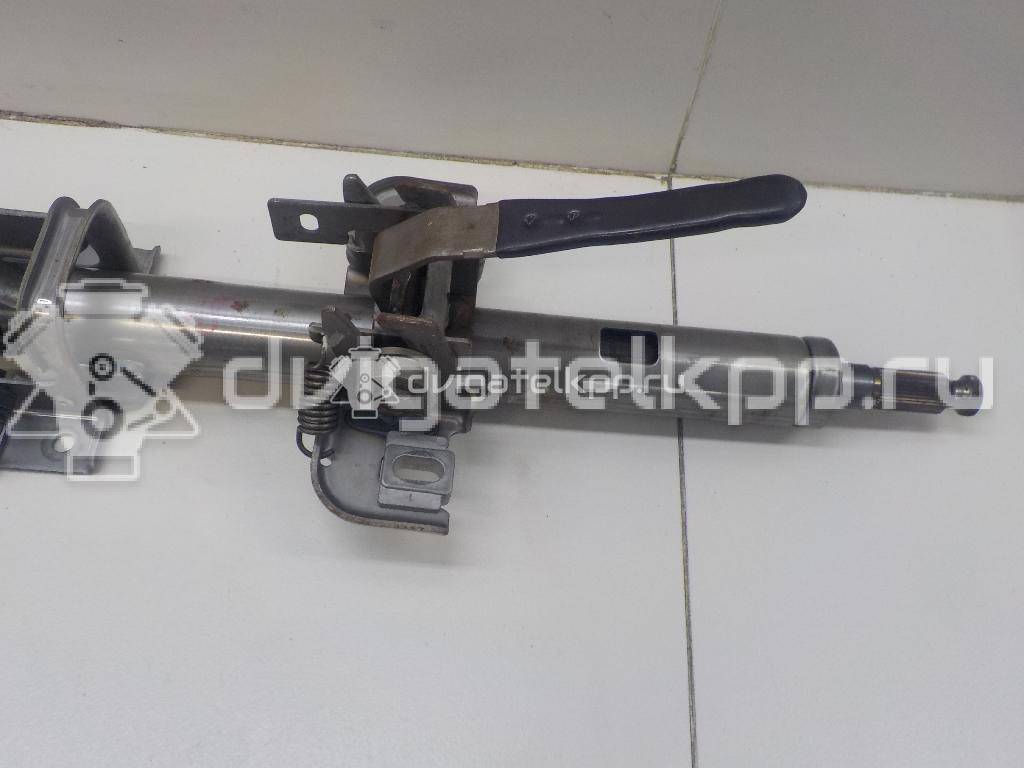 Фото Колонка рулевая  MR510963 для mitsubishi Lancer (CS/Classic) {forloop.counter}}