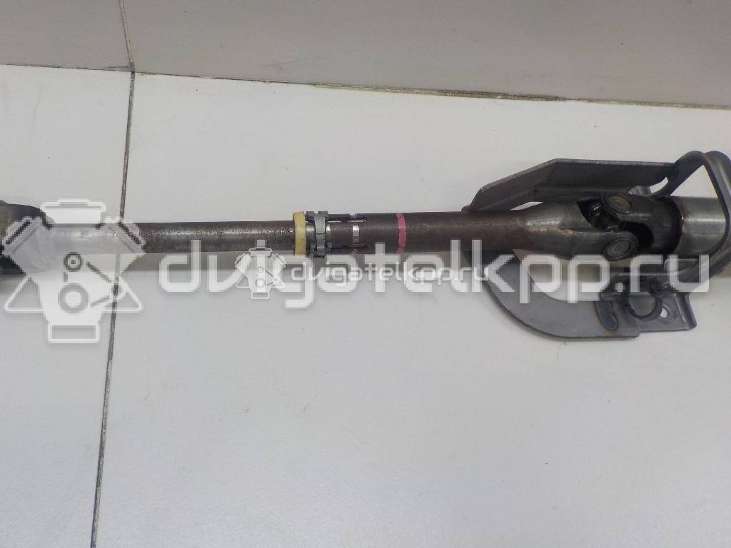 Фото Колонка рулевая  MR510963 для mitsubishi Lancer (CS/Classic) {forloop.counter}}