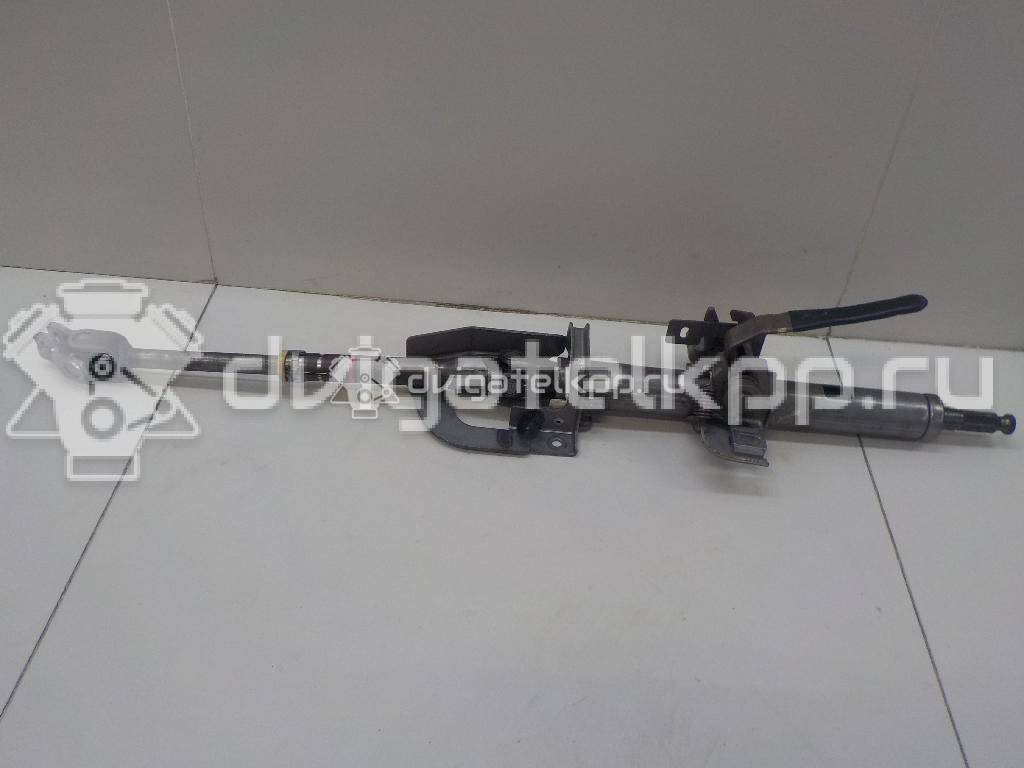 Фото Колонка рулевая  MR510963 для mitsubishi Lancer (CS/Classic) {forloop.counter}}