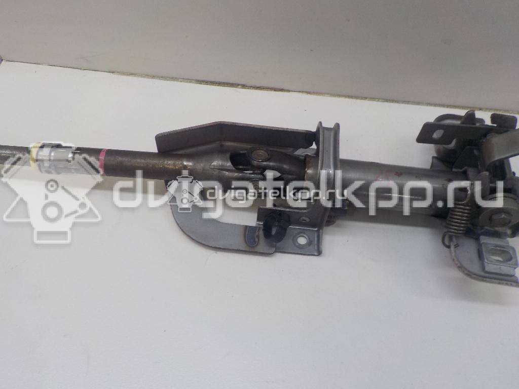 Фото Колонка рулевая  MR510963 для mitsubishi Lancer (CS/Classic) {forloop.counter}}
