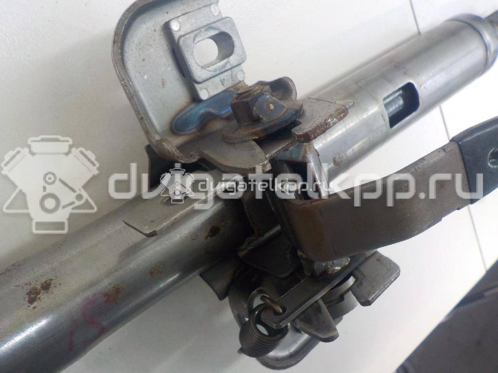 Фото Колонка рулевая  MR510963 для mitsubishi Lancer (CS/Classic) {forloop.counter}}