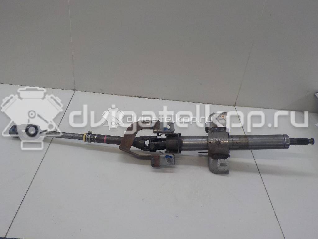 Фото Колонка рулевая  MR510963 для mitsubishi Lancer (CS/Classic) {forloop.counter}}