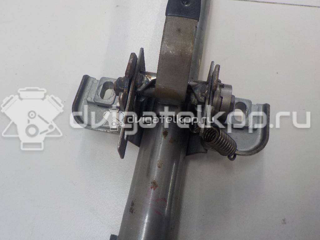 Фото Колонка рулевая  MR510963 для mitsubishi Lancer (CS/Classic) {forloop.counter}}