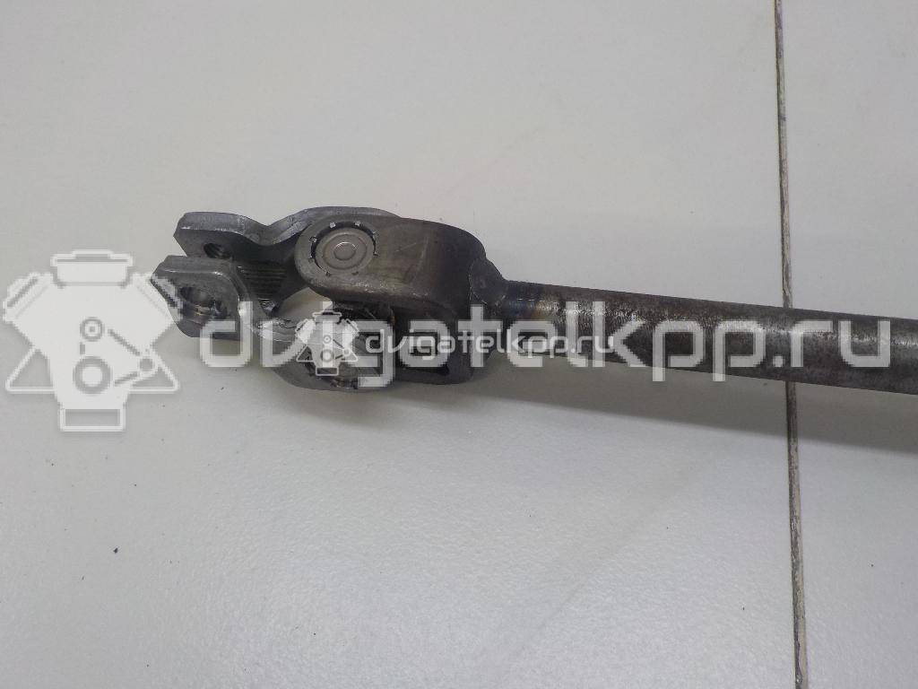 Фото Колонка рулевая  MR510963 для mitsubishi Lancer (CS/Classic) {forloop.counter}}