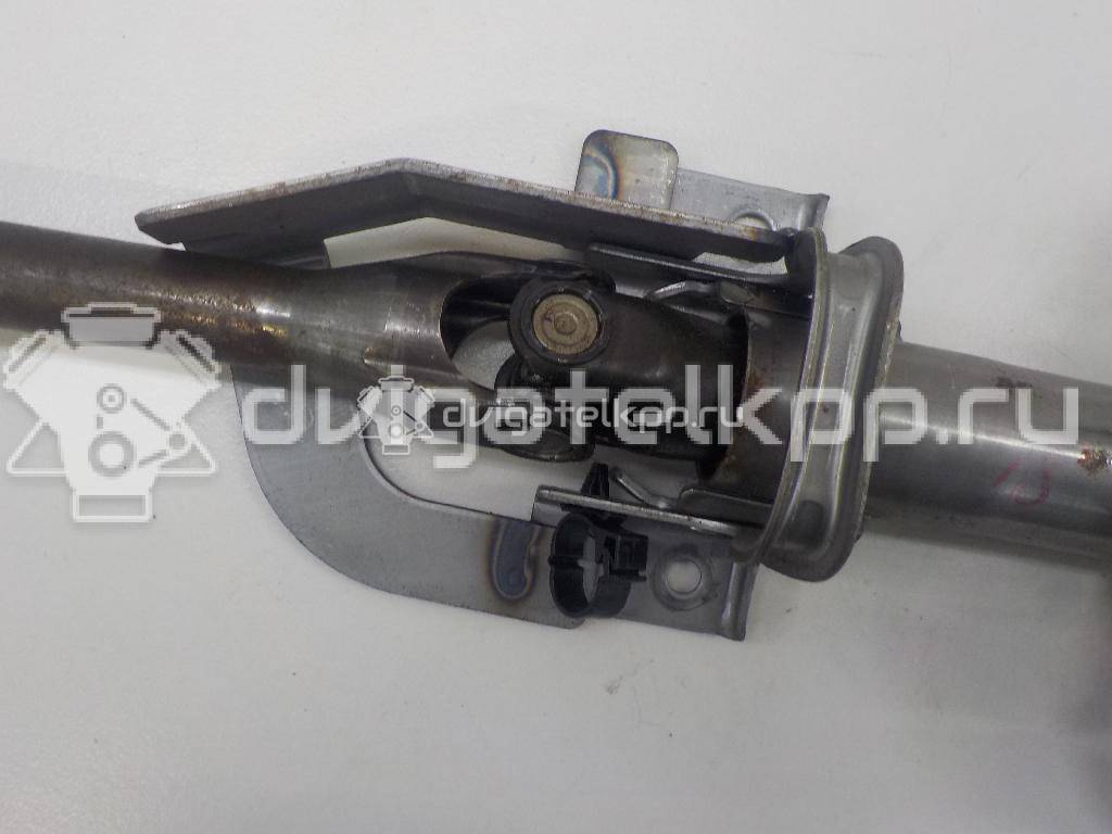 Фото Колонка рулевая  MR510963 для mitsubishi Lancer (CS/Classic) {forloop.counter}}