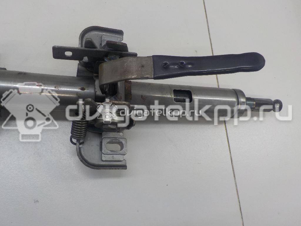 Фото Колонка рулевая  MR510963 для mitsubishi Lancer (CS/Classic) {forloop.counter}}