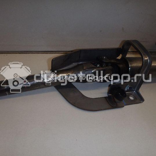 Фото Колонка рулевая  MR510963 для mitsubishi Lancer (CS/Classic)