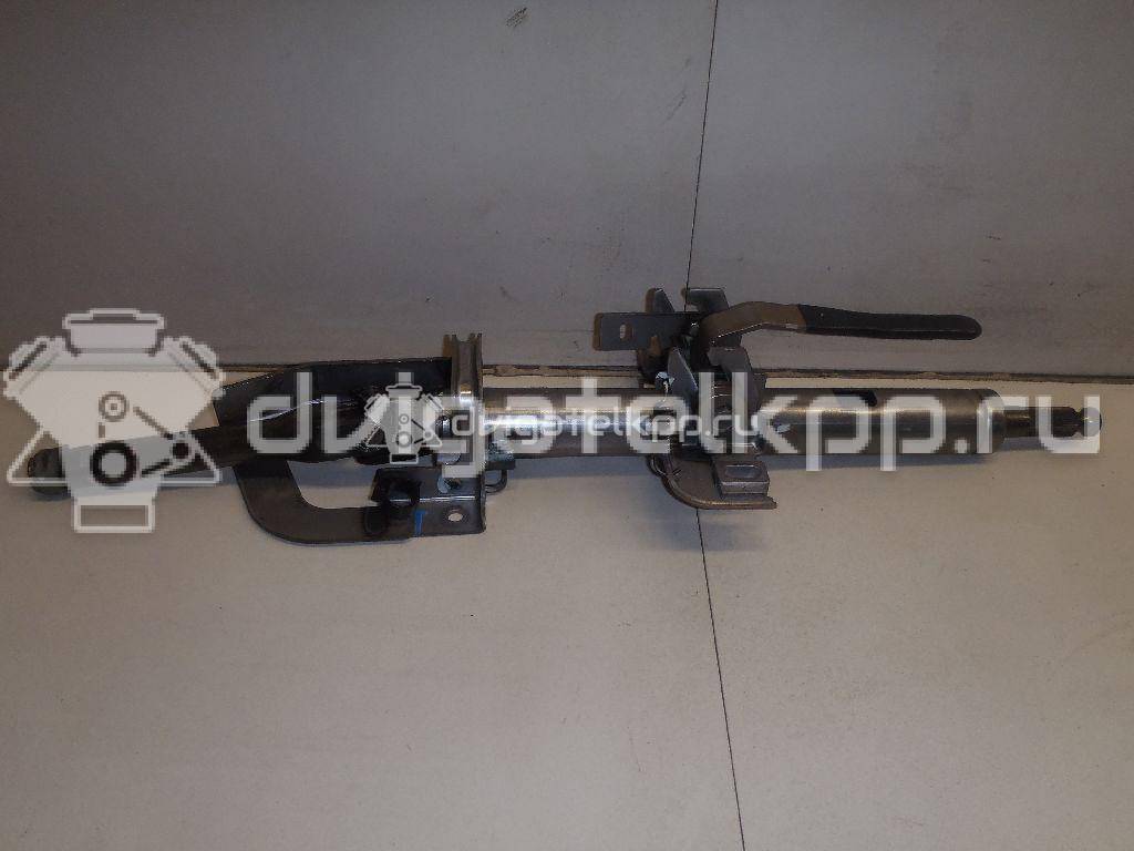 Фото Колонка рулевая  MR510963 для mitsubishi Lancer (CS/Classic) {forloop.counter}}