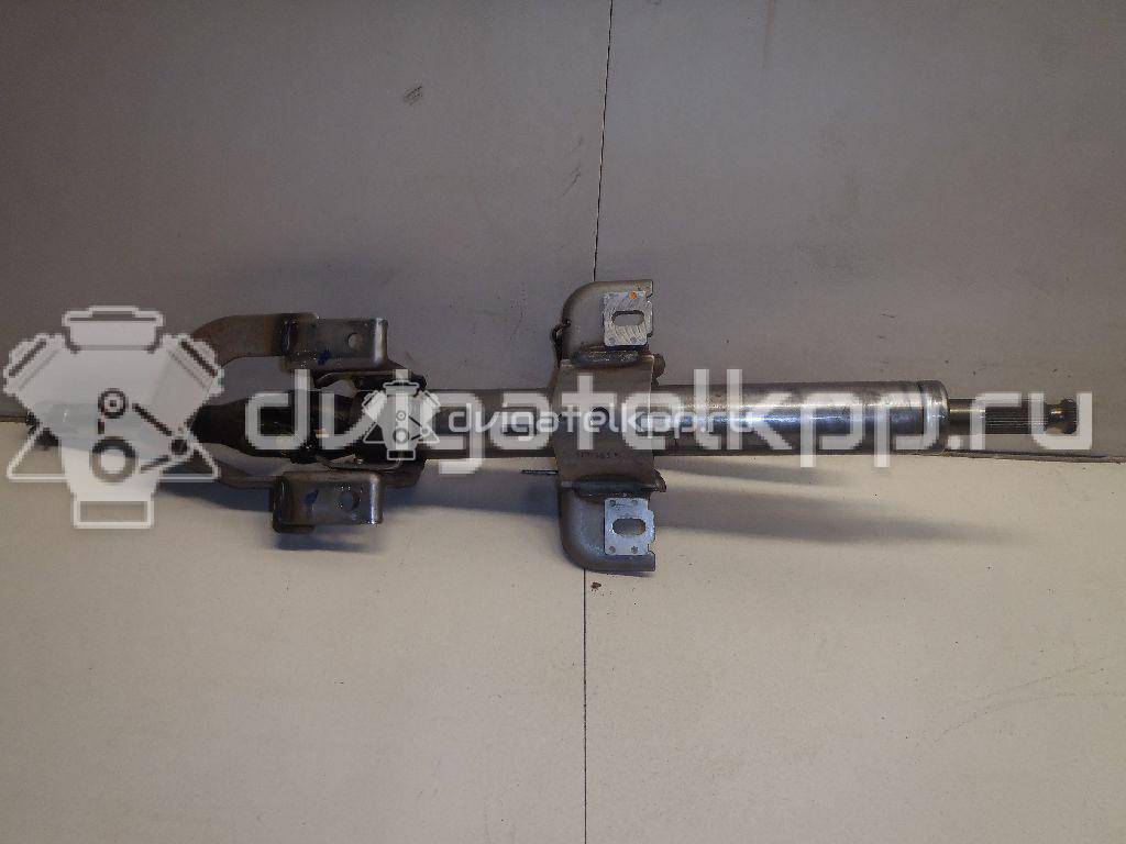 Фото Колонка рулевая  MR510963 для mitsubishi Lancer (CS/Classic) {forloop.counter}}