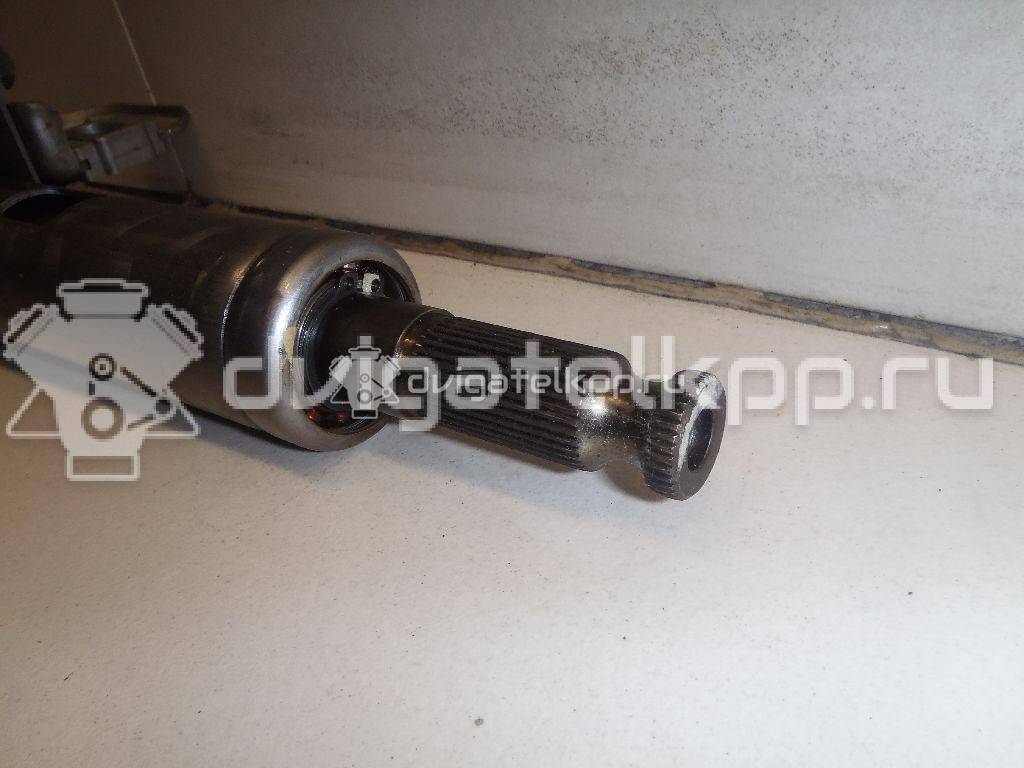 Фото Колонка рулевая  MR510963 для mitsubishi Lancer (CS/Classic) {forloop.counter}}