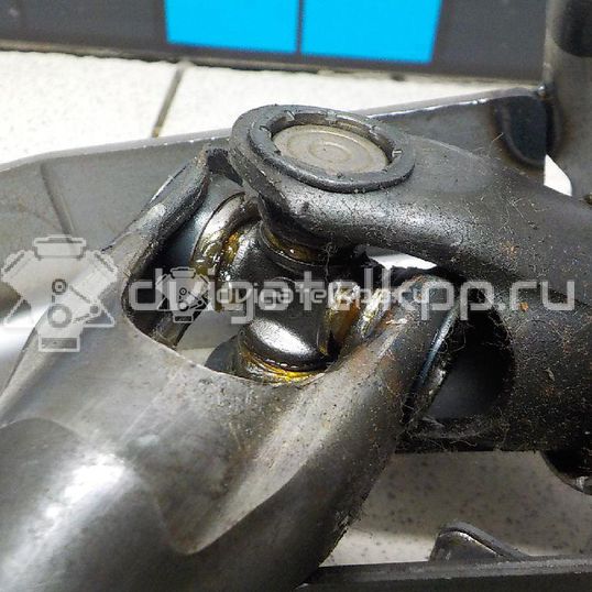 Фото Колонка рулевая  MR510963 для mitsubishi Lancer (CS/Classic)