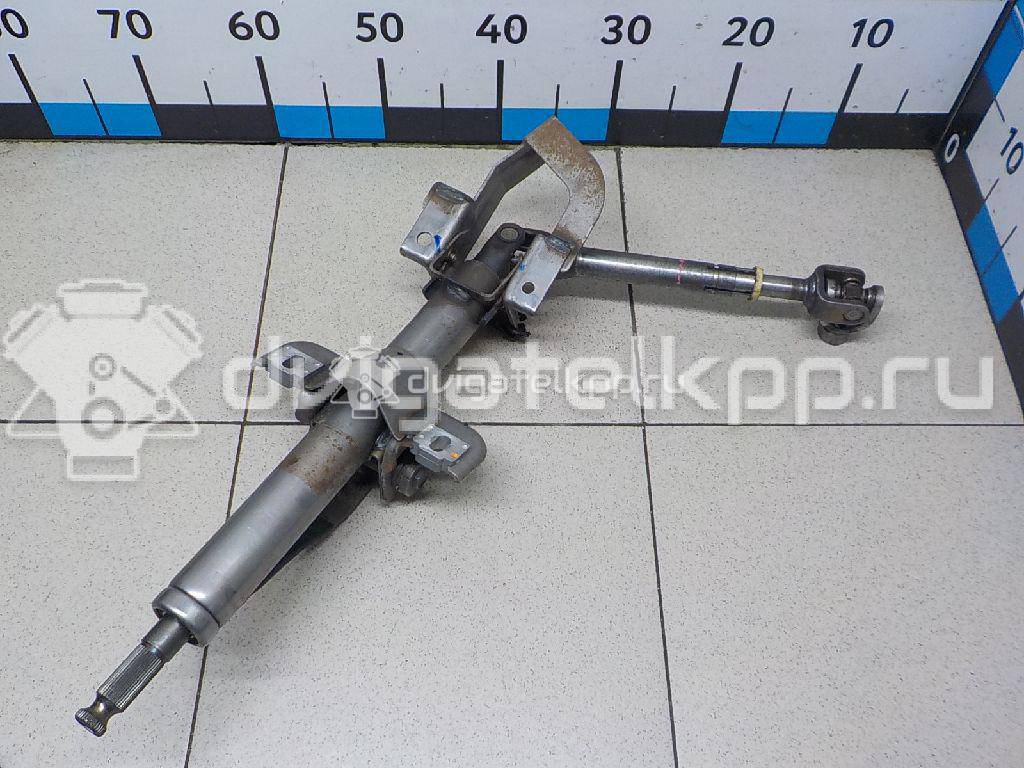 Фото Колонка рулевая  MR510963 для mitsubishi Lancer (CS/Classic) {forloop.counter}}