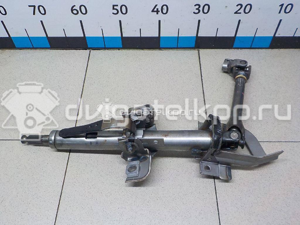 Фото Колонка рулевая  MR510963 для mitsubishi Lancer (CS/Classic) {forloop.counter}}