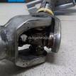 Фото Колонка рулевая  MR510963 для mitsubishi Lancer (CS/Classic) {forloop.counter}}