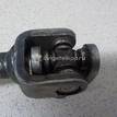 Фото Колонка рулевая  MR510963 для mitsubishi Lancer (CS/Classic) {forloop.counter}}