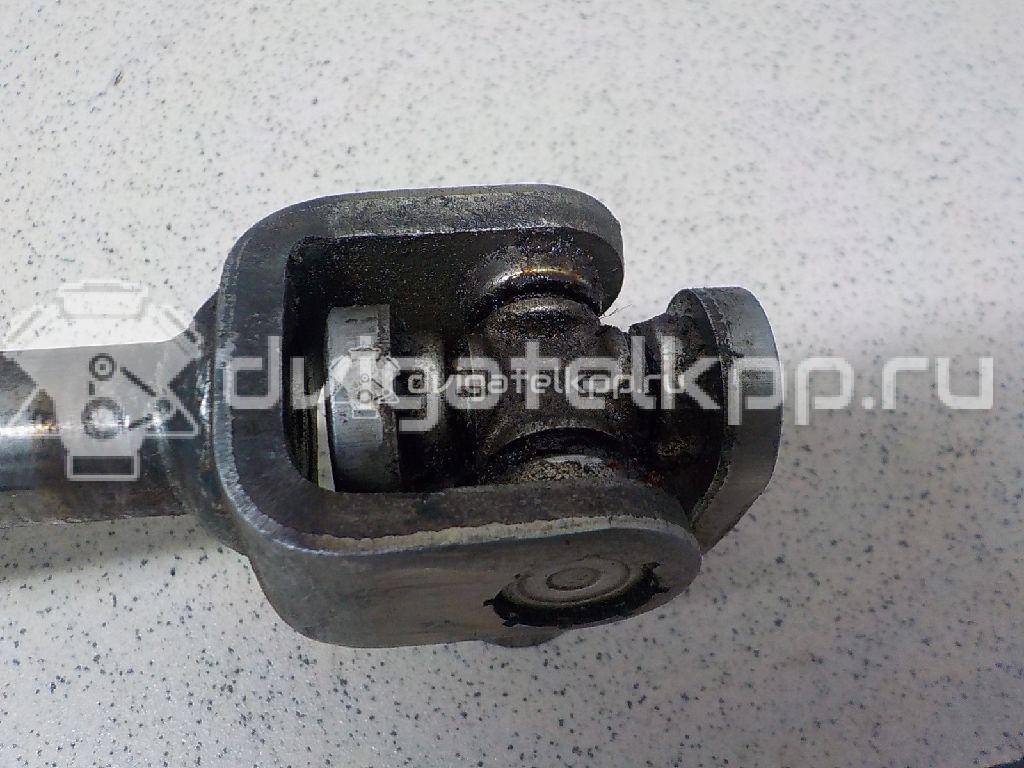 Фото Колонка рулевая  MR510963 для mitsubishi Lancer (CS/Classic) {forloop.counter}}