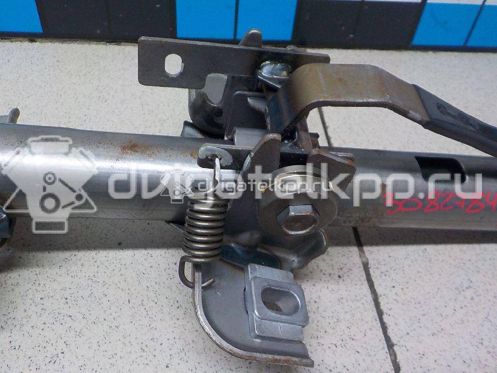 Фото Колонка рулевая  MR510963 для mitsubishi Lancer (CS/Classic) {forloop.counter}}
