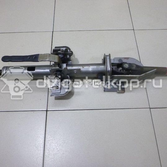 Фото Колонка рулевая  mr510963 для mitsubishi Lancer (CS/Classic)
