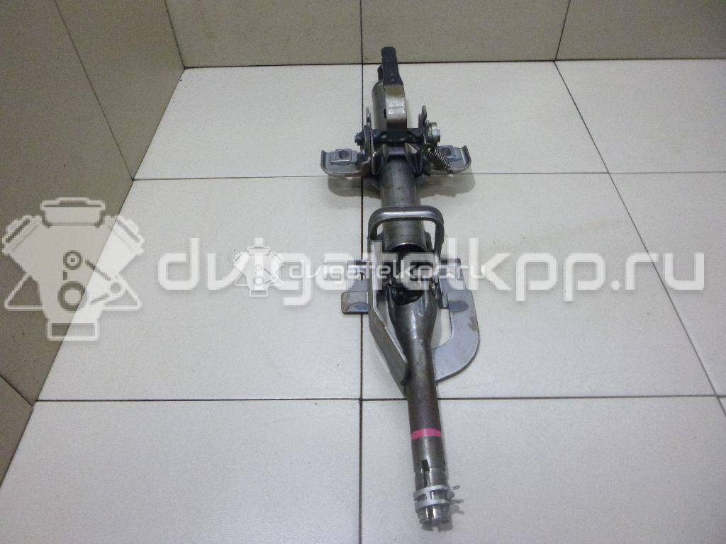Фото Колонка рулевая  mr510963 для mitsubishi Lancer (CS/Classic) {forloop.counter}}