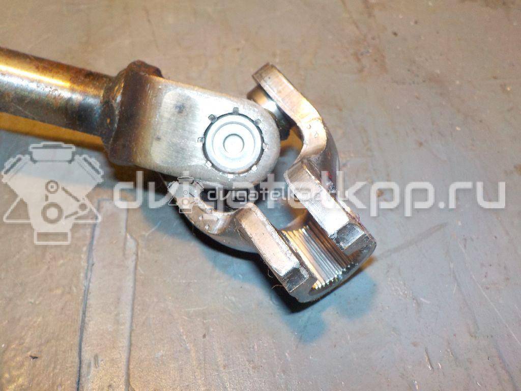 Фото Колонка рулевая  MR510963 для mitsubishi Lancer (CS/Classic) {forloop.counter}}