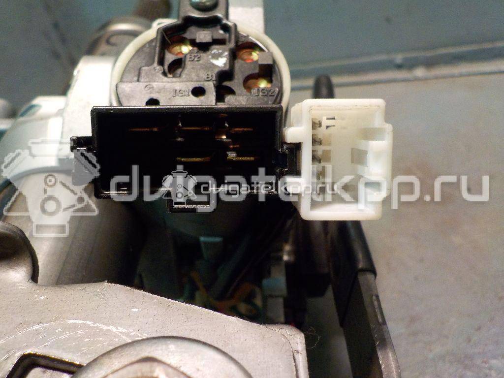 Фото Колонка рулевая  MR510963 для mitsubishi Lancer (CS/Classic) {forloop.counter}}
