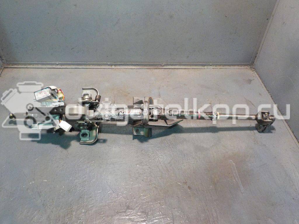 Фото Колонка рулевая  MR510963 для mitsubishi Lancer (CS/Classic) {forloop.counter}}