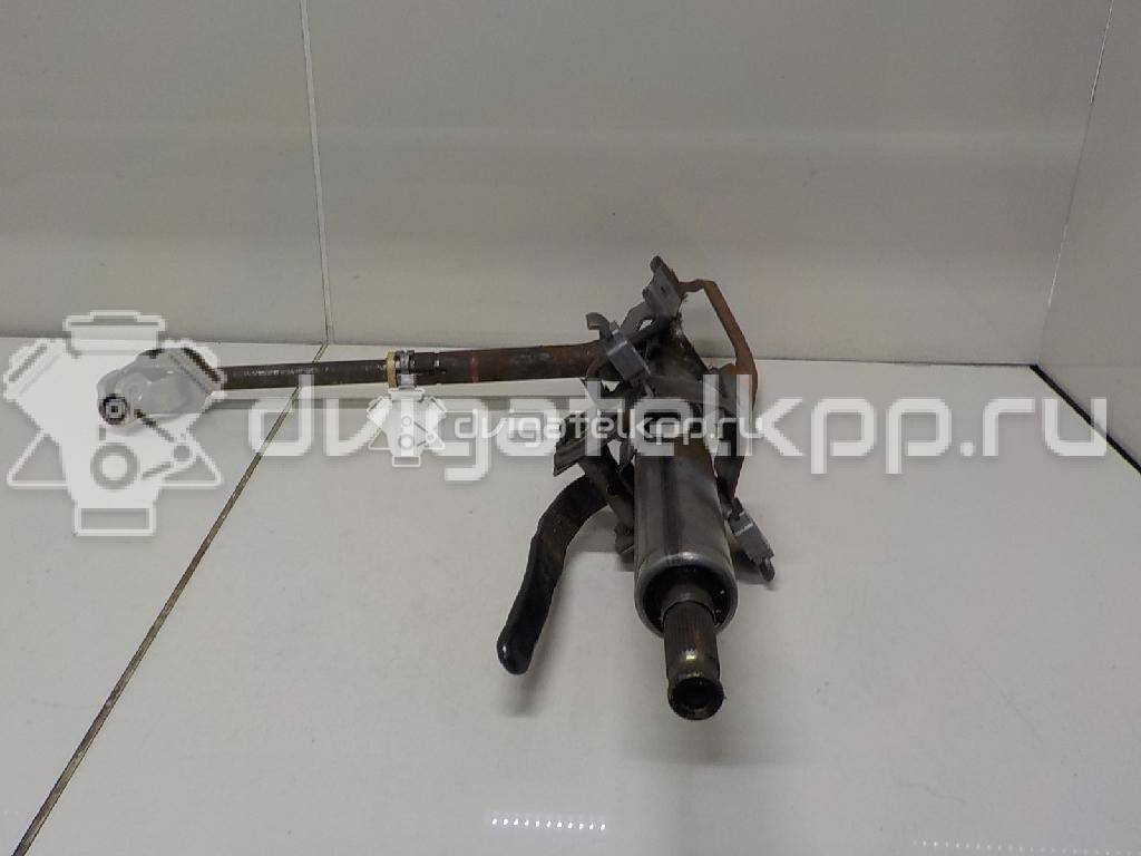 Фото Колонка рулевая  MR510963 для mitsubishi Lancer (CS/Classic) {forloop.counter}}