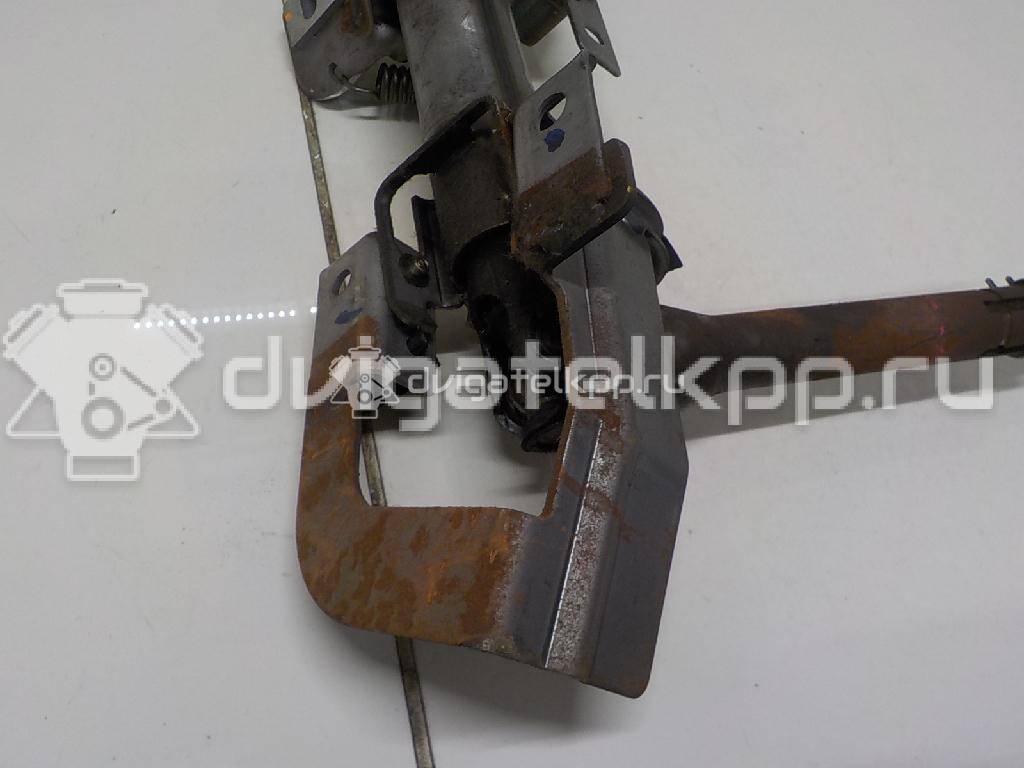 Фото Колонка рулевая  MR510963 для mitsubishi Lancer (CS/Classic) {forloop.counter}}