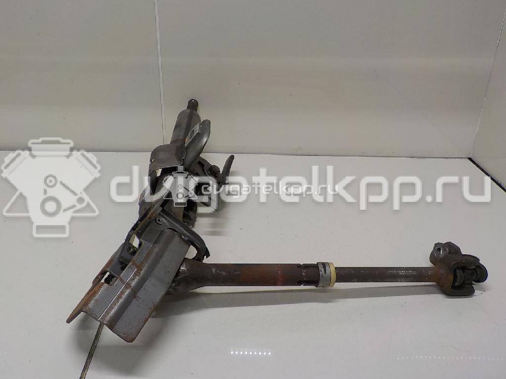 Фото Колонка рулевая  MR510963 для mitsubishi Lancer (CS/Classic) {forloop.counter}}