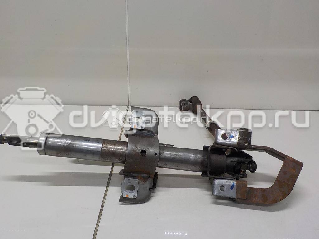 Фото Колонка рулевая  MR510963 для mitsubishi Lancer (CS/Classic) {forloop.counter}}