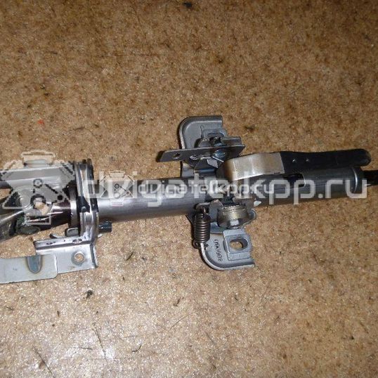 Фото Колонка рулевая  MR510963 для mitsubishi Lancer (CS/Classic)