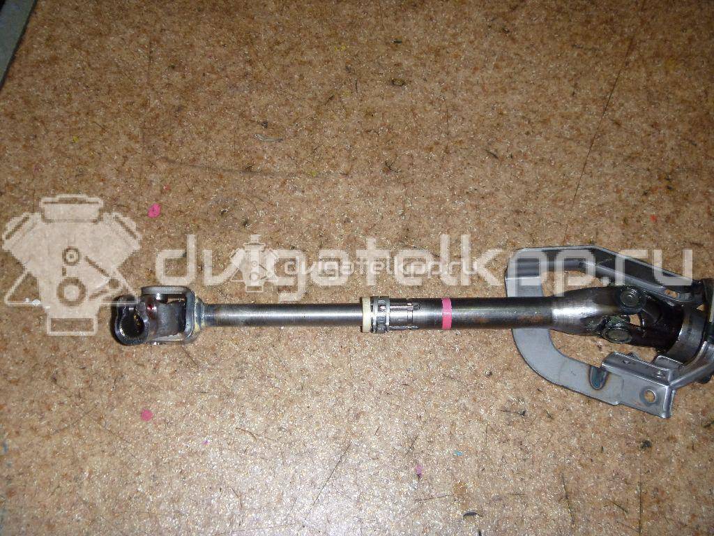 Фото Колонка рулевая  MR510963 для mitsubishi Lancer (CS/Classic) {forloop.counter}}