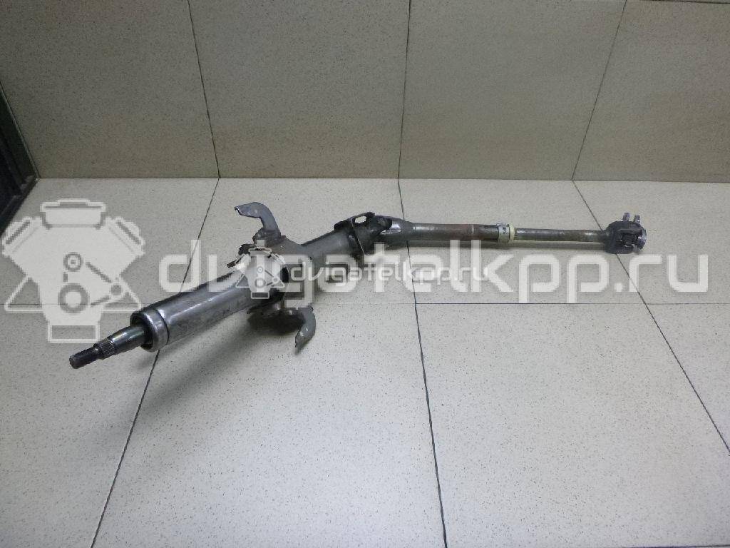 Фото Колонка рулевая  MR510963 для mitsubishi Lancer (CS/Classic) {forloop.counter}}
